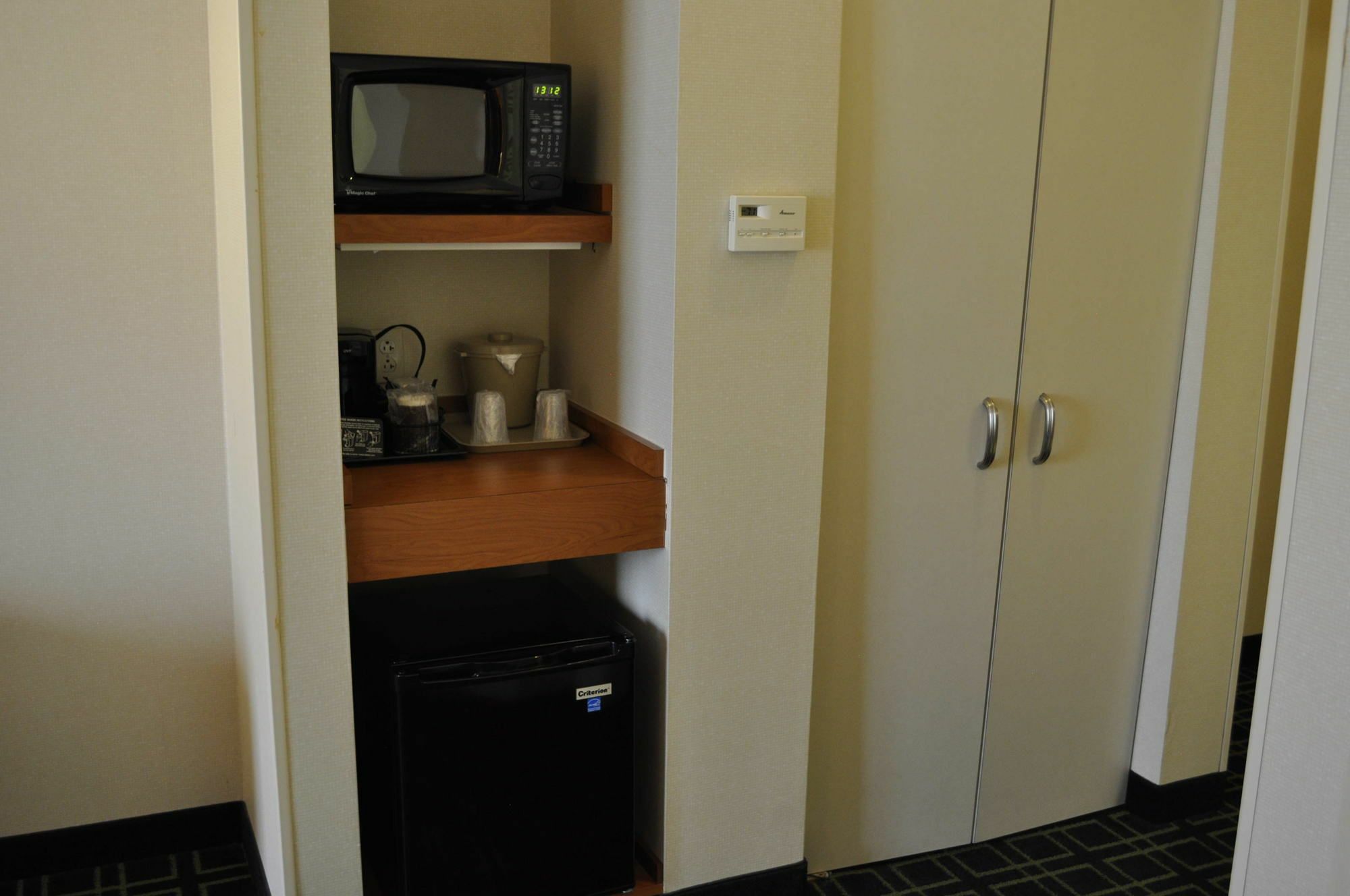 Fairfield Inn & Suites Columbia Bagian luar foto