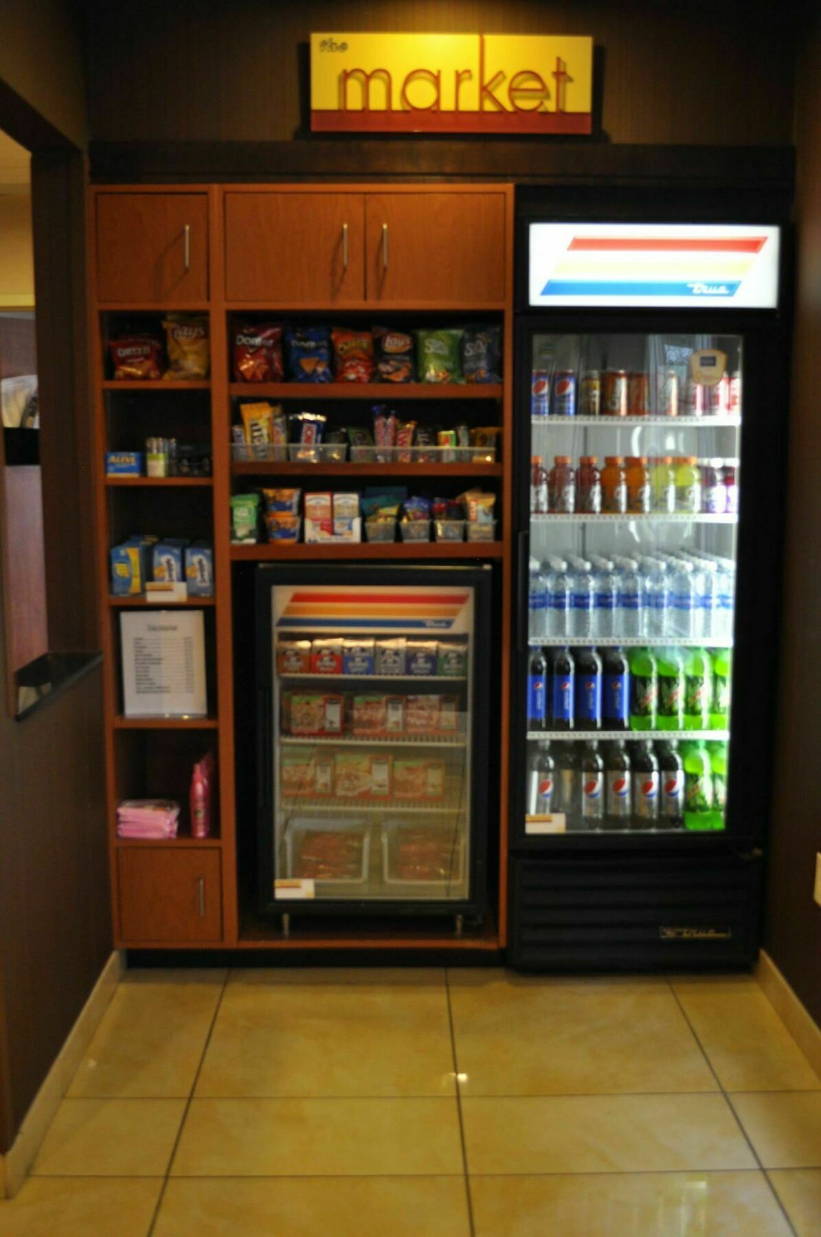 Fairfield Inn & Suites Columbia Bagian luar foto